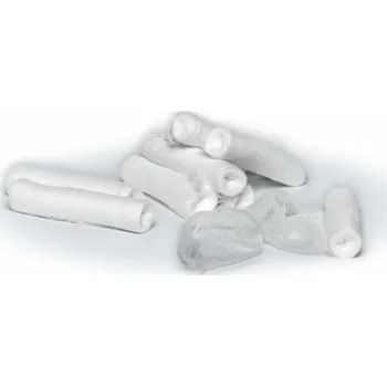 Obinadlo hydrofilní nesterilní - 14 cm x 5 m