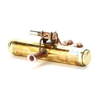 Ventil MANGO Ventil 4-cestný