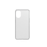 CVK Kryt průhledný na Oppo Reno 8 Lite 5G