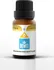 Bewit Frankincense Quattuor 15 ml