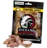 Sušené maso Indiana Jerky Original kuřecí