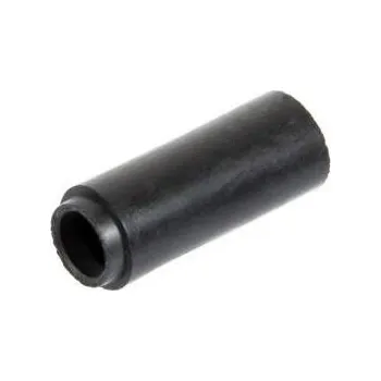 HopUp gumička FLAT - extra měkká, Prometheus