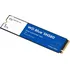 SSD disk Western Digital Blue SN580 1 TB (WDS100T3B0E)