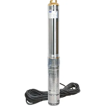 Čerpadlo Ponorné čerpadlo PUMPA BLUE LINE 4STM 219, 230 V, 50 m kabel