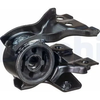 Delphi TD1870W