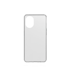 CVK Kryt průhledný na OnePlus Nord N20 5G