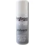 Argogen spray se stříbrem 125 ml