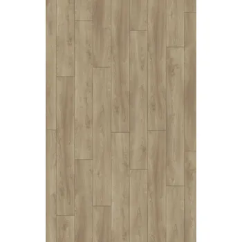 laminátová podlaha Laminátová podlaha Eurowood PRIMA 10mm D4752 Dub MACCHIATO V4
