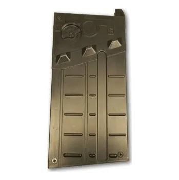 Zásobník pro G3 A3 - tlačný, 40bb, Tokyo Marui