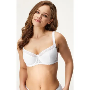 Podprsenka Podprsenka Apprea vyztužená Bardot