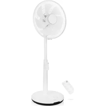 Vzduchotechnika Princess 358450 Smart stojanový ventilátor 40 cm
