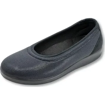 Pracovní obuv Rogallo zdravotní obuv 6089-000