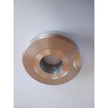 Motor pro motocykl Labyrint klikové hřídele JAWA a ČZ 125, 175, nové , ČR