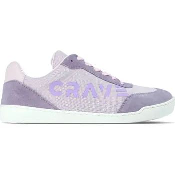 Dámské tenisky Barefoot tenisky Crave Cupertino pink 42