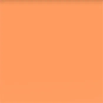 Studiové světlo 651 Hi Sodium