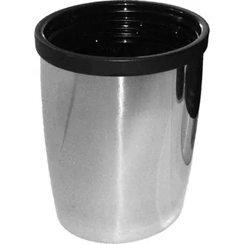Termoska Thermos Šálek pro odolnou termosku 180010