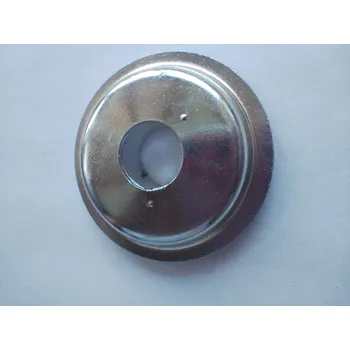 Krytka krytu řetězu Jawa 50/551 Jawetta