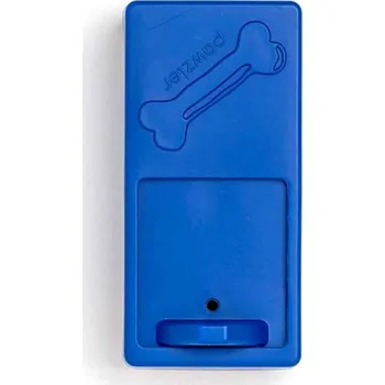 Hračka pro psa Pawzler Onix díl do hlavolamu 12 cm