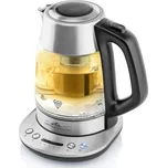 Varná konvice ETA Crystela Premium 9153 90000