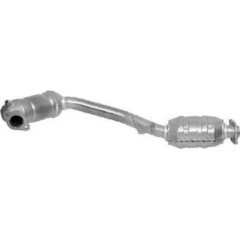 Katalyzátor Katalyzátor IMASAF 68.25.33