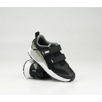 Chlapecké tenisky Chlapecké tenisky Primigi 5928633 Velikost: 32