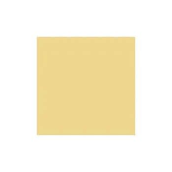 Studiové světlo 763 Wheat