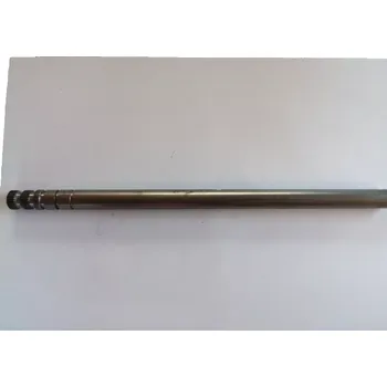 Motor pro motocykl Hřídel řazení Jawa 350 Pérák / Kyvačka 350/354