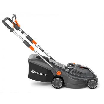 Sekačka Husqvarna Aspire LC34 P4A