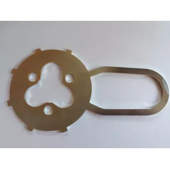 Motor pro motocykl Klíč spojkového koše Jawa 250-350 Panelka a 350/634