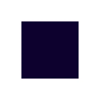 Studiové světlo 713 J.Winter Blue