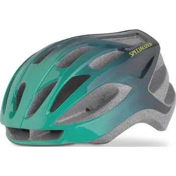 Cyklistická přilba Cyklistická helma Specialized Align Mips - acid mint Velikost přilby: M/L