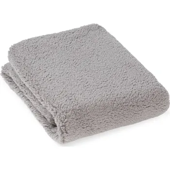 Pelíšek pro psa Brunolie Luna pelíšek pro psa náhradní potah (10037679)