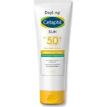 Daylong Cetaphil Sensitive Gel-Creme…