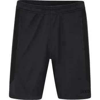 Dámské kraťasy Šortky Jako Short Power womens 6223w-800 Velikost 38
