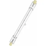 1000W/230V R7s P2/20 3200K 114,2mm OSRAM