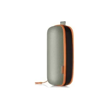 Kávovar Cestovní pouzdro pro Wacaco Pipamoka