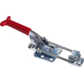 Stavební výplň Onpira Třmenové rychloupínače Rozměr: 18 cm