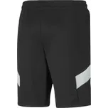 Puma Puma Ferrari Race Track Short 599828-01 Black XS