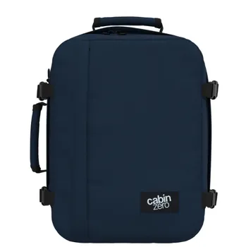 CabinZero Classic 28 l