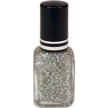 Lak na nehty CEDRO sole Cedro Four Seasons lak na nehty 61 14 ml