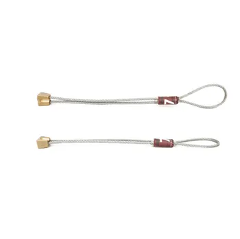 vklíněnec Kouba Mosaz Stoper