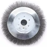 Tagred CZ0028 drátěný čisticí kotouč…