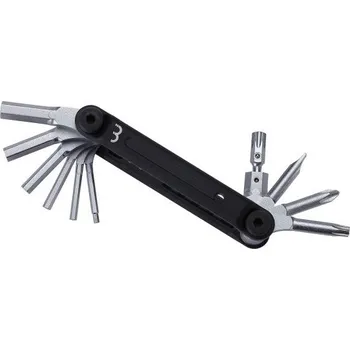 klíče multi BBB BTL-201 RoyalFold Basic (klíče multi BBB BTL-201 RoyalFold Basic)