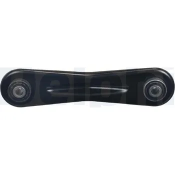 Řídicí páka, zavěšení kol DELPHI TC3028