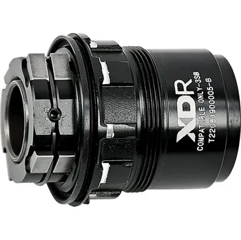 Sport ořech náboje Novatec pro Novatec/Sram XDR 11-12 r. (ořech náboje Novatec pro Novatec/Sram XDR 11-12 r.)