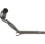 Katalyzátor BOSAL 090-265