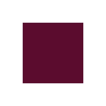 Studiové světlo 748 Seedy Pink