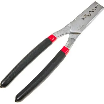 Kraft & Dele KD10537