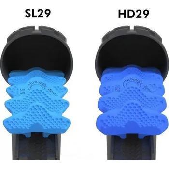 Plášť na kolo vložka do pláště Tubolight Diamana HD/SL 29 cena za 1pár