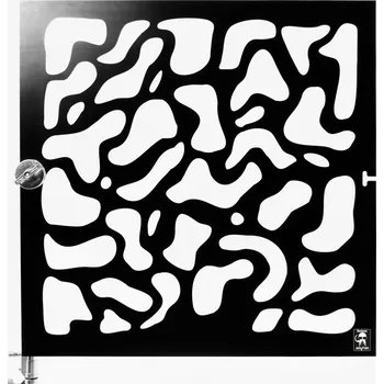 Studiové světlo CUCO - CAMO